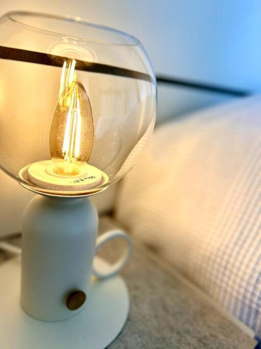 Apartamento Elegante In Centro Milán