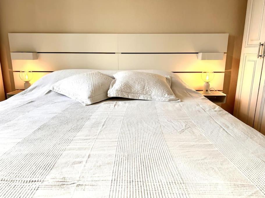 Apartamento Elegante In Centro