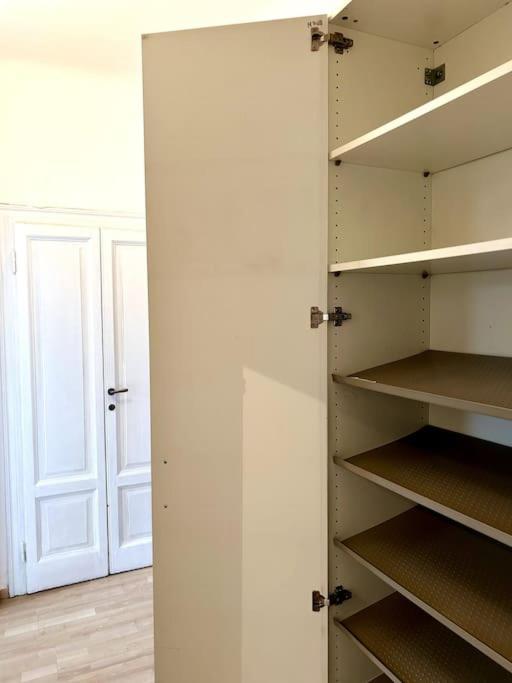 Elegante In Centro Apartamento Milán