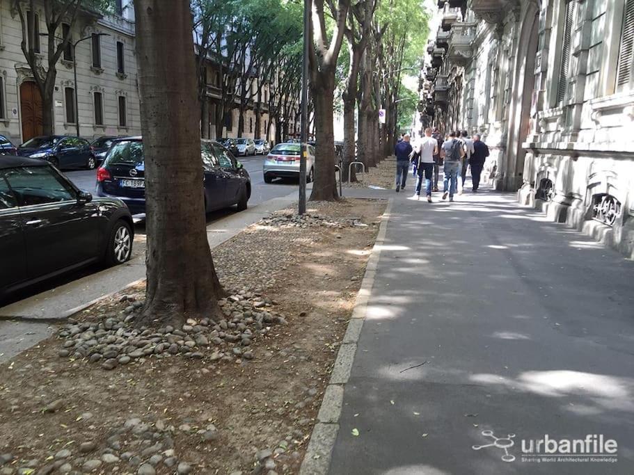 Apartamento Elegante In Centro