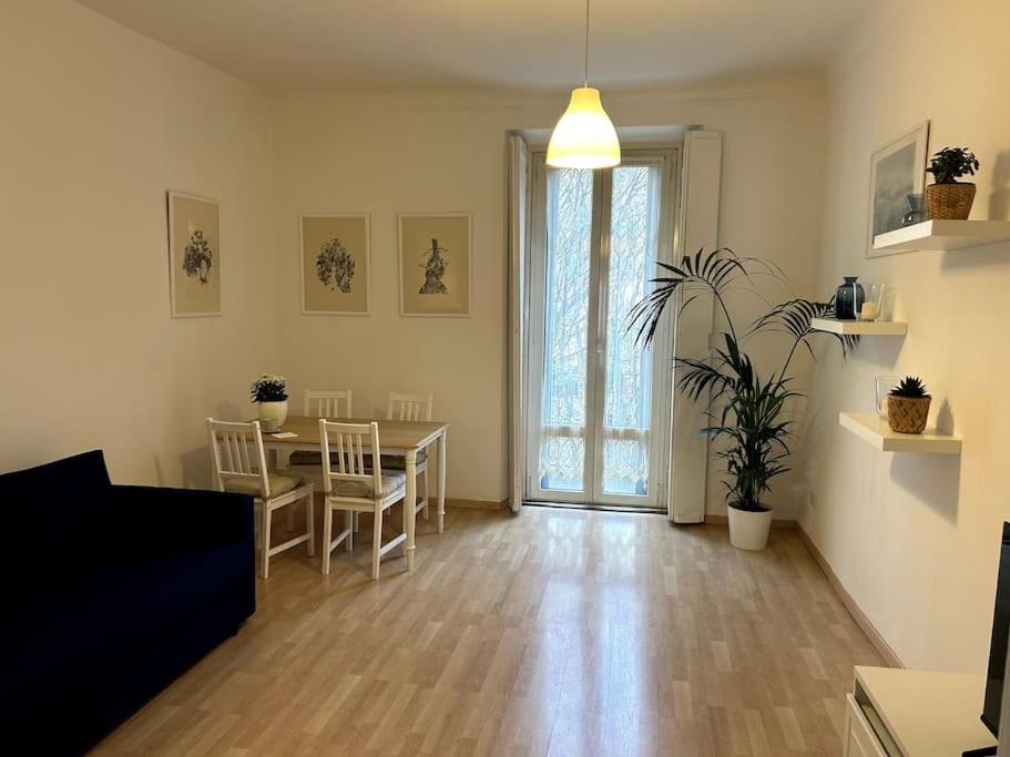 Elegante In Centro Apartamento *